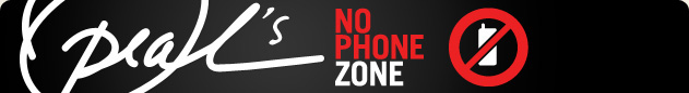 nophone.jpg
